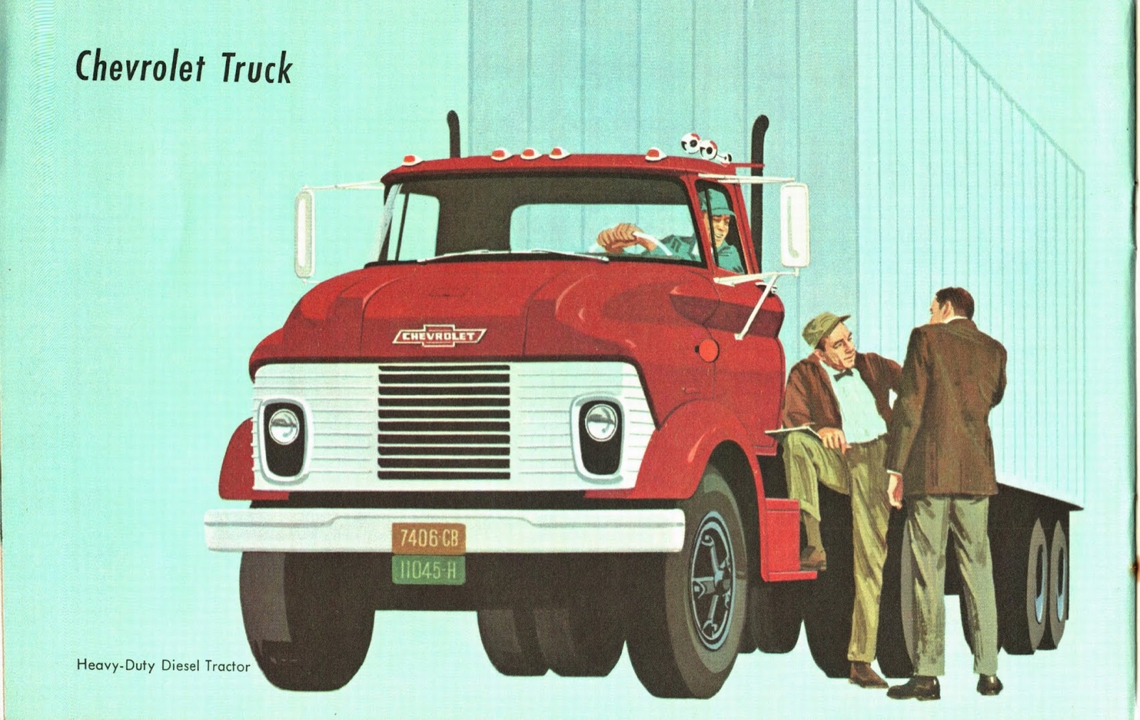 n_1963 - GM Makes-14.jpg